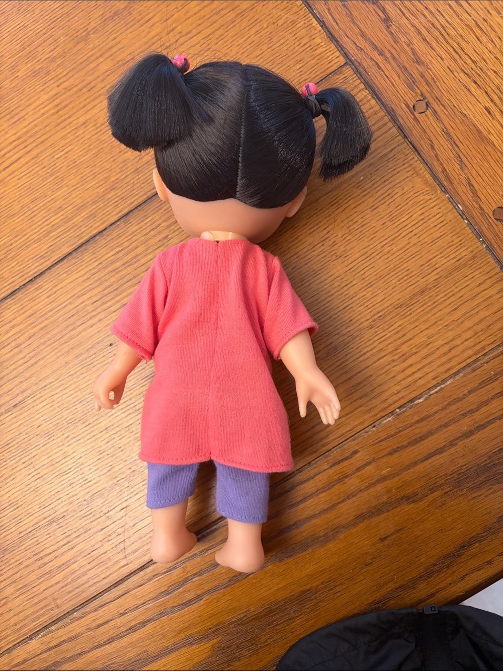 Disney Boo Doll - Picture 3 of 4
